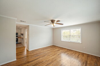 1539 Hawthorne Street #4, Houston,  77006