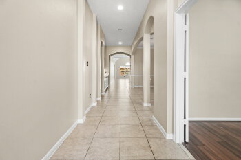4713 La Escalona Drive , League City,  77573