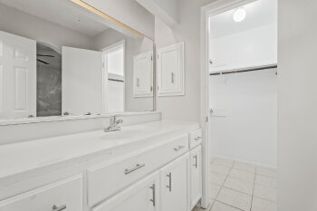 16426 Forest Bend Ave , Friendswood,  77546