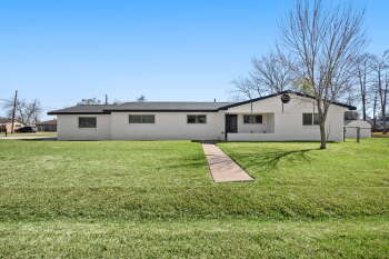 1302 Avenue I , South Houston,  77587
