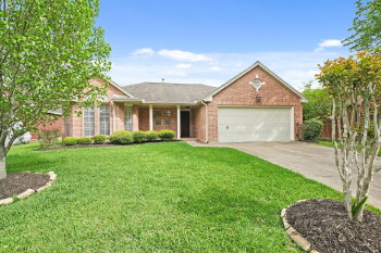 2727 N Peach Hollow Cir , Pearland,  77584
