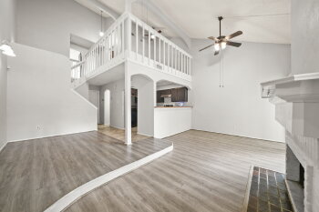 7119 Brendam Lane , Houston,  77072