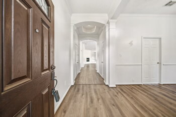 3402 Plymouth Pointe Lane , Missouri City,  77459