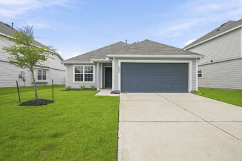 5327 Briana Dee Dr , Rosharon,  77583
