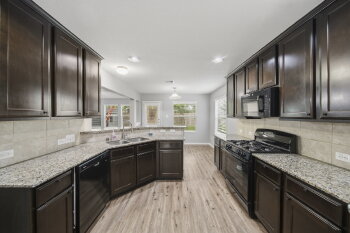2306 Emerald Stone Ct , Pearland,  77581