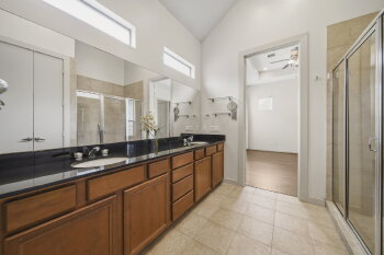 4036 Center Street , Houston,  77007