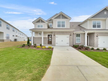 1665 Manuka Lane , Columbia,  38401