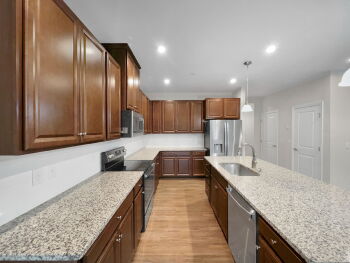 128 Keelon Gap Rd , Spring Hill,  37174