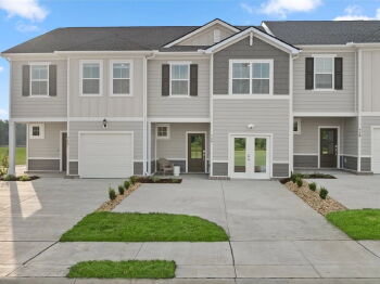 2008 Acadia Way , White House,  37188