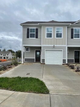 857 Big Bend Ct , White House,  37188