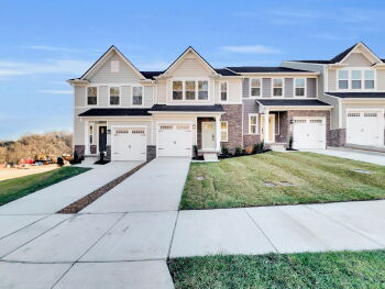 1089 Mountain View Drive , Thompson's Station,  37179