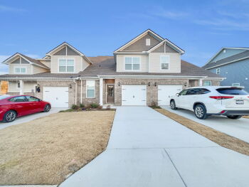 1611 Manuka Ln , Columbia,  38401