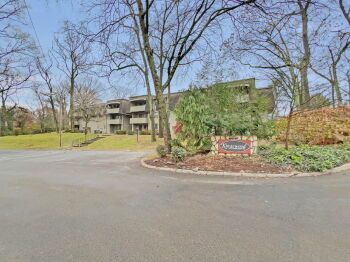 2929 Selena Drive Unit A-7, Nashville,  37211