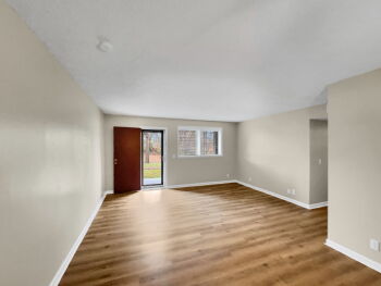 2929 Selena Drive Unit A-7, Nashville,  37211