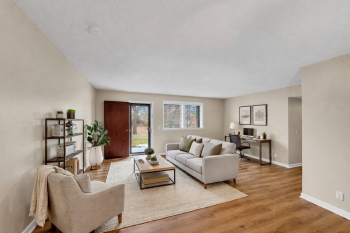 2929 Selena Drive Unit A-7, Nashville,  37211