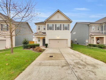 1005 Lonergan Cir , Spring Hill,  37174