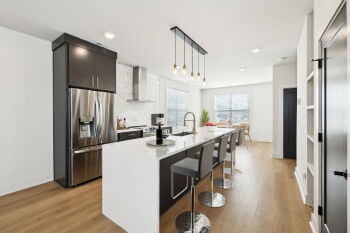 2109A 23rd Ave N , Nashville,  37208