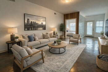 1803 Broadway Unit 226, Nashville,  37203