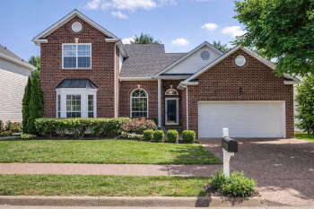 260 Ben Brush Circle , Franklin,  37069