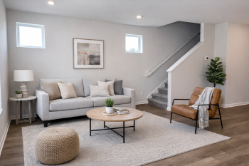 856 Big Bend Ct , White House,  37188