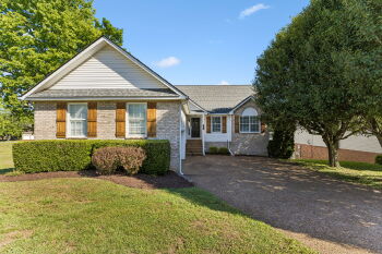 1057 Meandering Way , Franklin,  37067