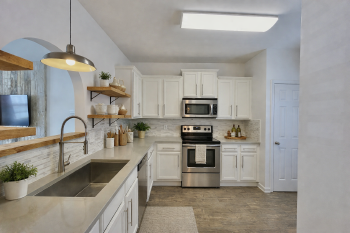 1101 Downs Boulevard #282, Franklin,  37064