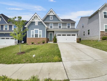 9267 Barco Road , Brentwood,  37027
