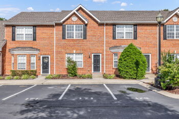 1101 Downs Boulevard #171, Franklin,  37064