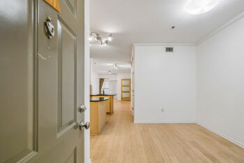 1803 Broadway #211 , Nashville,  37203