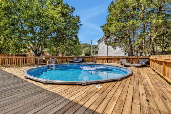 399 Clarkston Drive , Smyrna,  37167