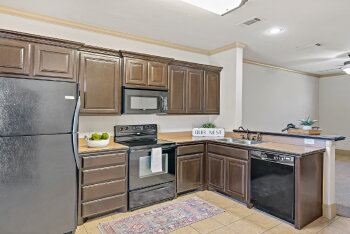 11118 Marion Rd Unit 302, Sanger,  76266