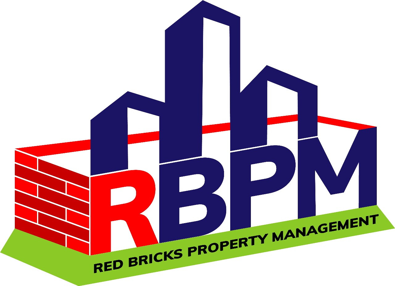 Red Bricks Property Management LLC