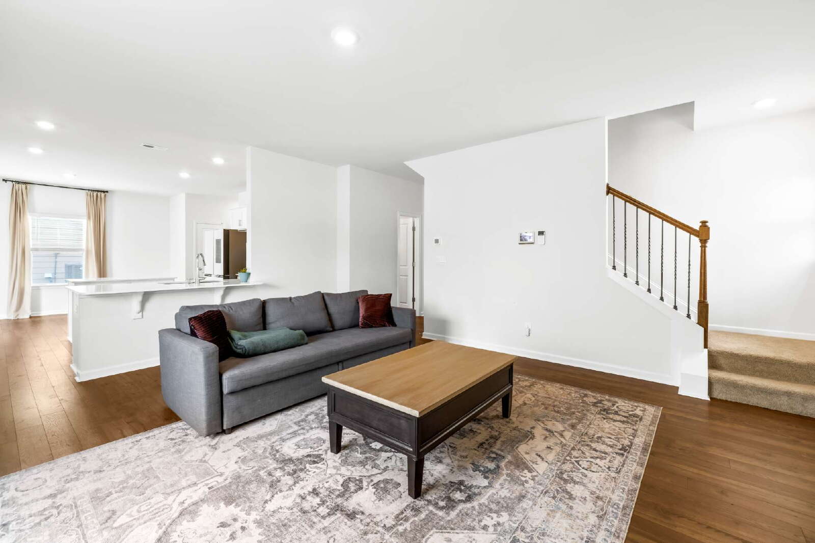 Gallery Image 18