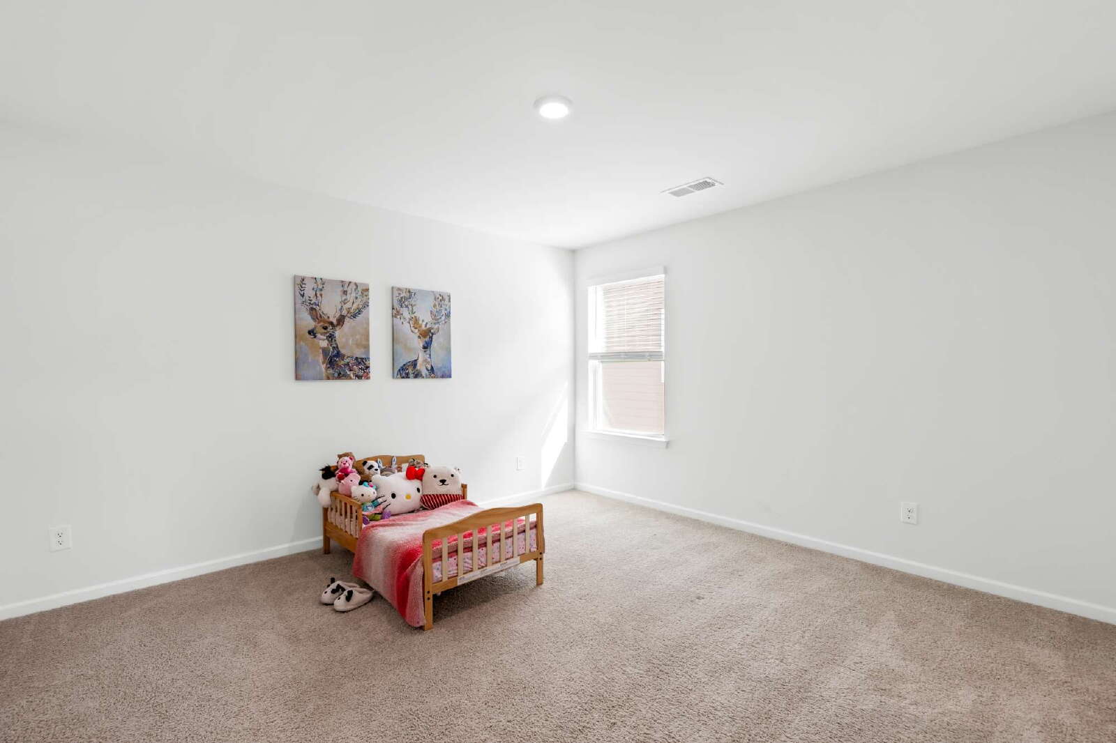 Gallery Image 38