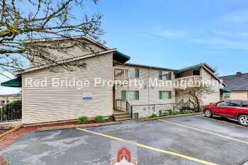 4314 Southwest View Point Terrace Apt 3 , Portland,  97239