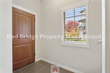 View Full Image