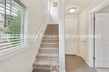 View Full Image