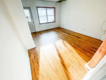 188 Wheat Street , Johnstown,  15902