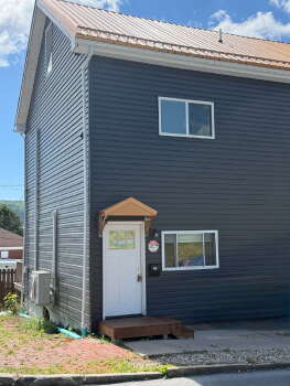 201 Howard Ave , Altoona,  16601