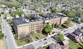 1318 19th Avenue 203 , Altoona,  16601