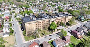 1318 19th Avenue 402 , Altoona,  16601