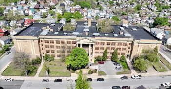 1318 19th Avenue 402 , Altoona,  16601