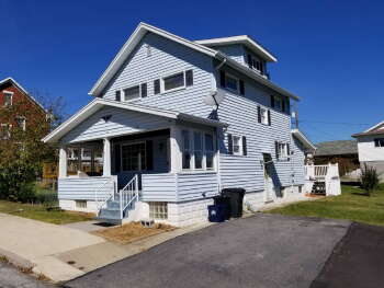 1918 20th St Basement , Altoona,  16601