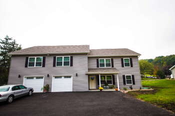 2321 Smoke Dr A , Hollidaysburg,  16648