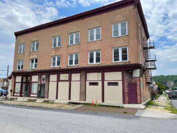 2901 Maple Ave 201 , Altoona,  16601