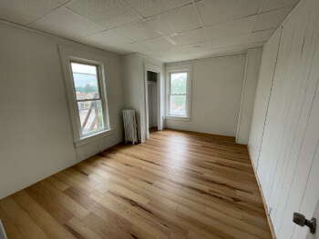 2901 Maple Ave 303 , Altoona,  16601