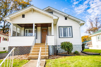 522 E Park Ave Room 4 , Altoona,  16601
