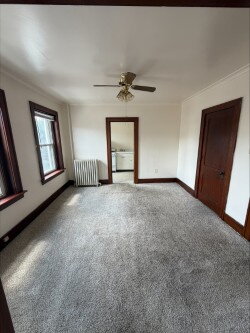 117-119 South Lloyd Street, Apt. #3 , Altoona,  16602