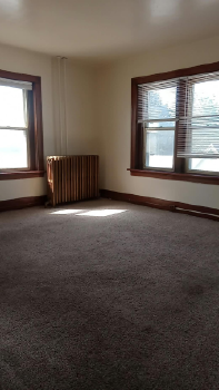 117-119 South Lloyd Street, Apt. #7 , Altoona,  16602