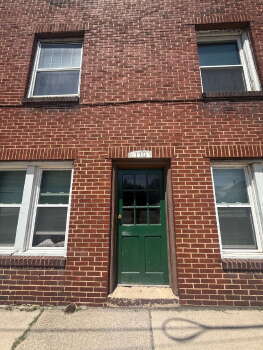 110 Lloyd Street, Apt. #5 , Altoona,  16602